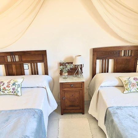 Apartamento Playa A 20 Minutos De Santiago Noia Ngoại thất bức ảnh